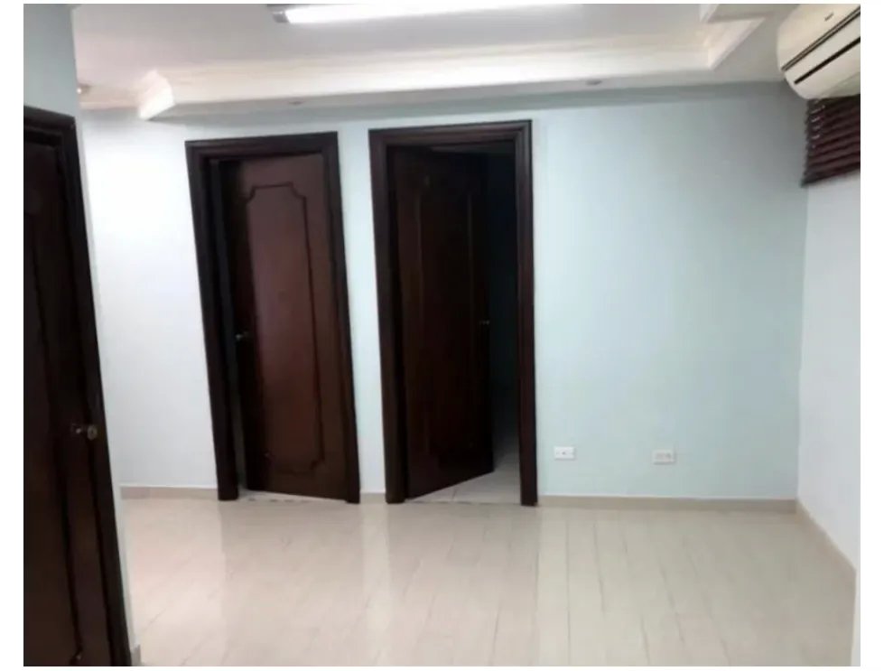 Commercial Space for sale in Panama
