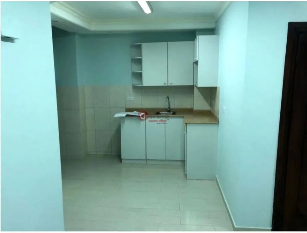 Commercial Space for sale in Panama