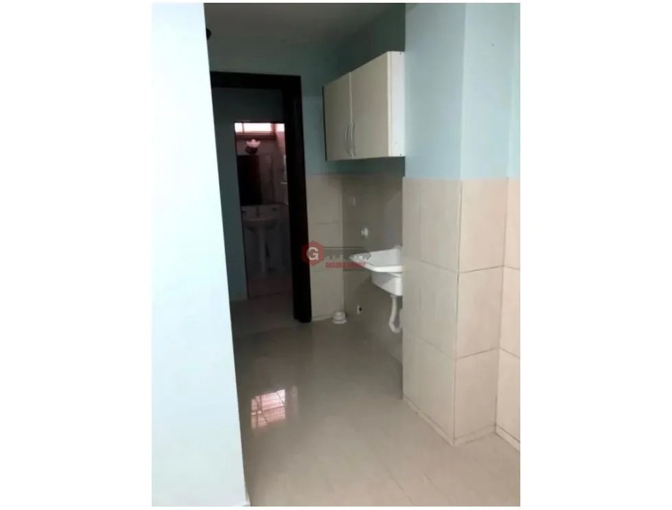 Commercial Space for sale in Panama