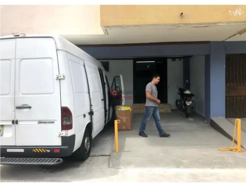 Commercial Space for sale in Panama