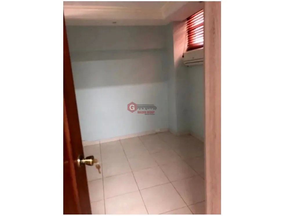 Commercial Space for sale in Panama