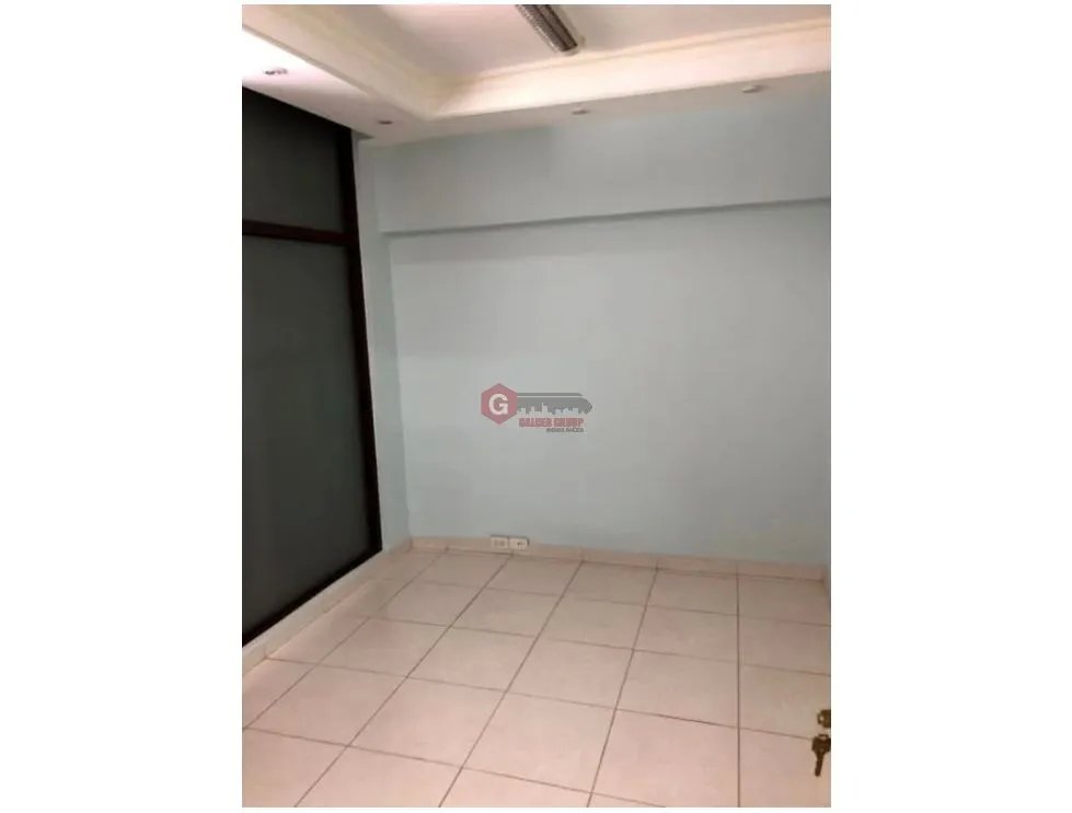 Commercial Space for sale in Panama