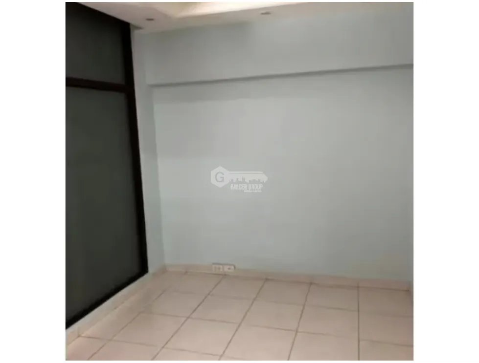 Commercial Space for sale in Panama