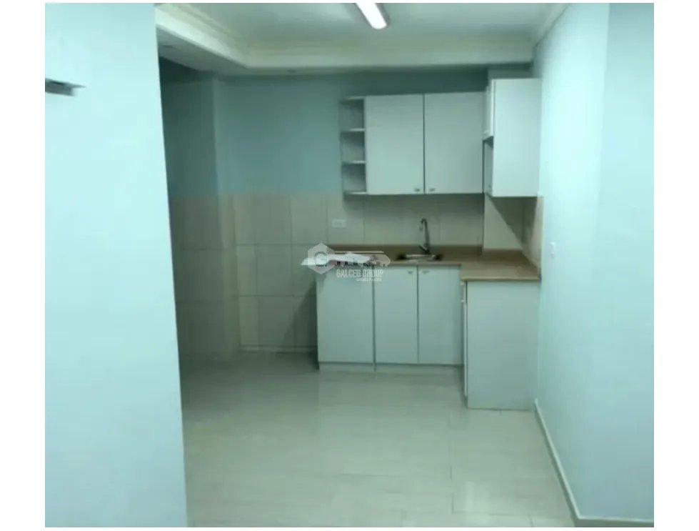 Commercial Space for sale in Panama