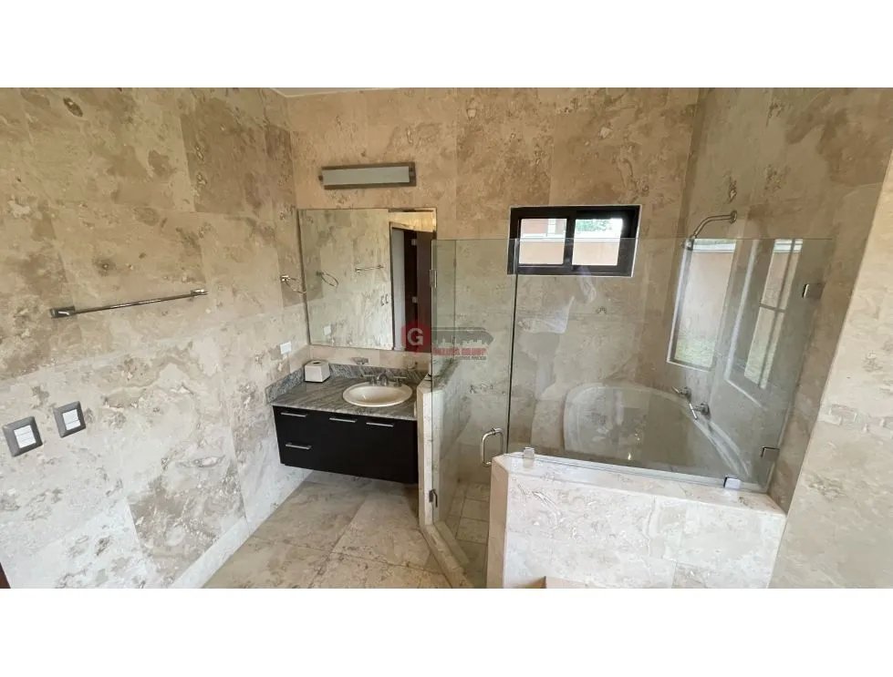 A ESTRENAR / COSTA SUR / SUNSET COAST / 3 HABITACIONES / VACIA / 597m2