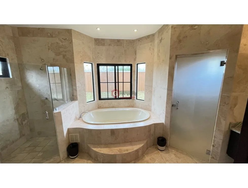 A ESTRENAR / COSTA SUR / SUNSET COAST / 3 HABITACIONES / VACIA / 597m2
