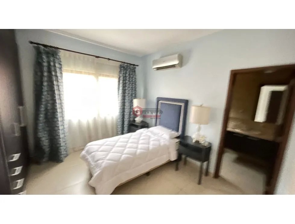 Single Family House for sale in Costa Sur