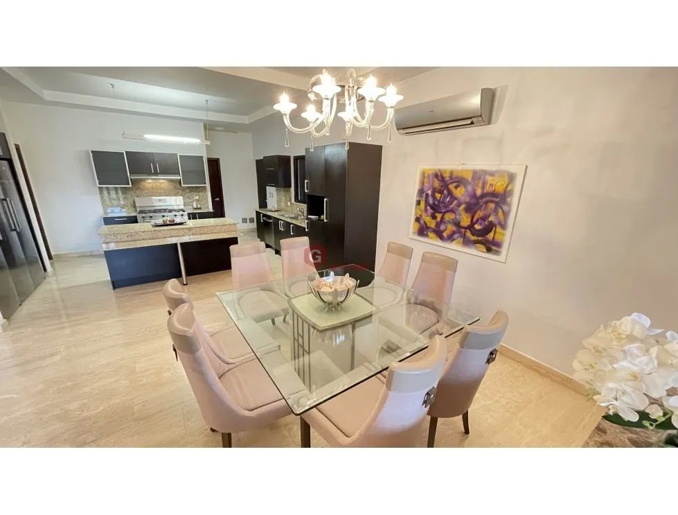 Single Family House for sale in Costa Sur