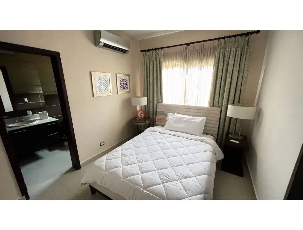 Single Family House for sale in Costa Sur