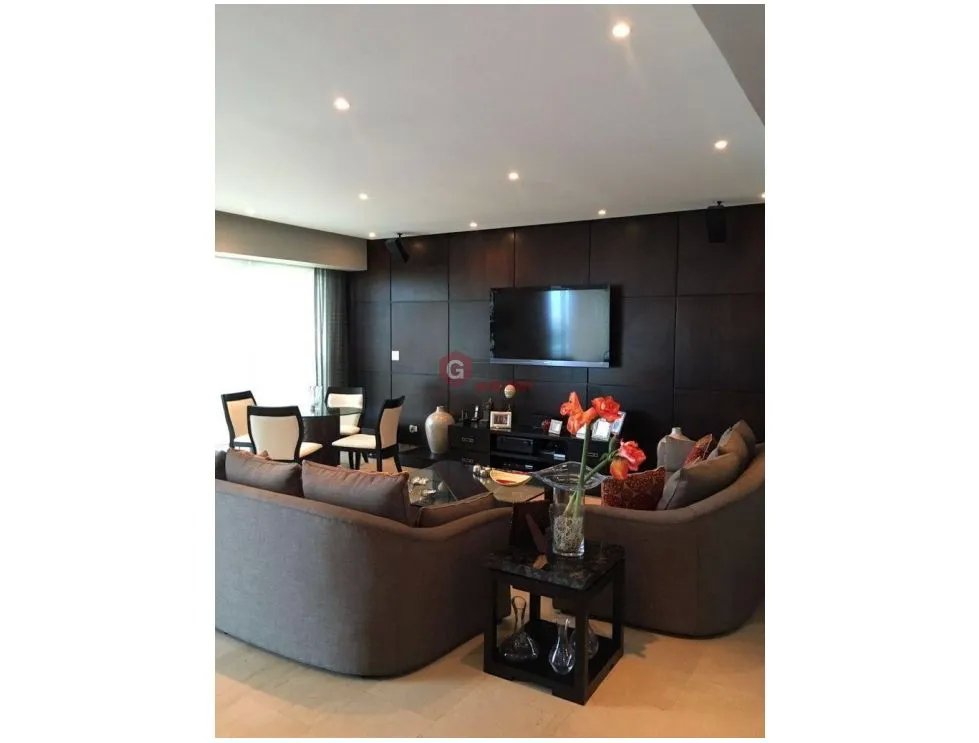 Apartment for sale in Costa del Este