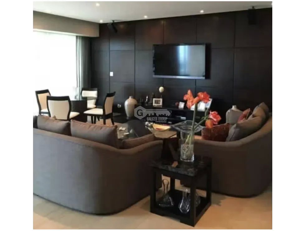 Apartment for sale in Costa del Este