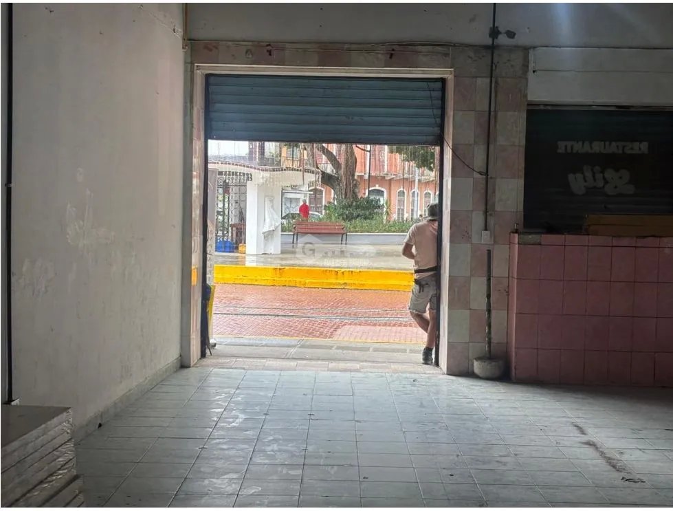 Commercial Space for rent in Casco Viejo