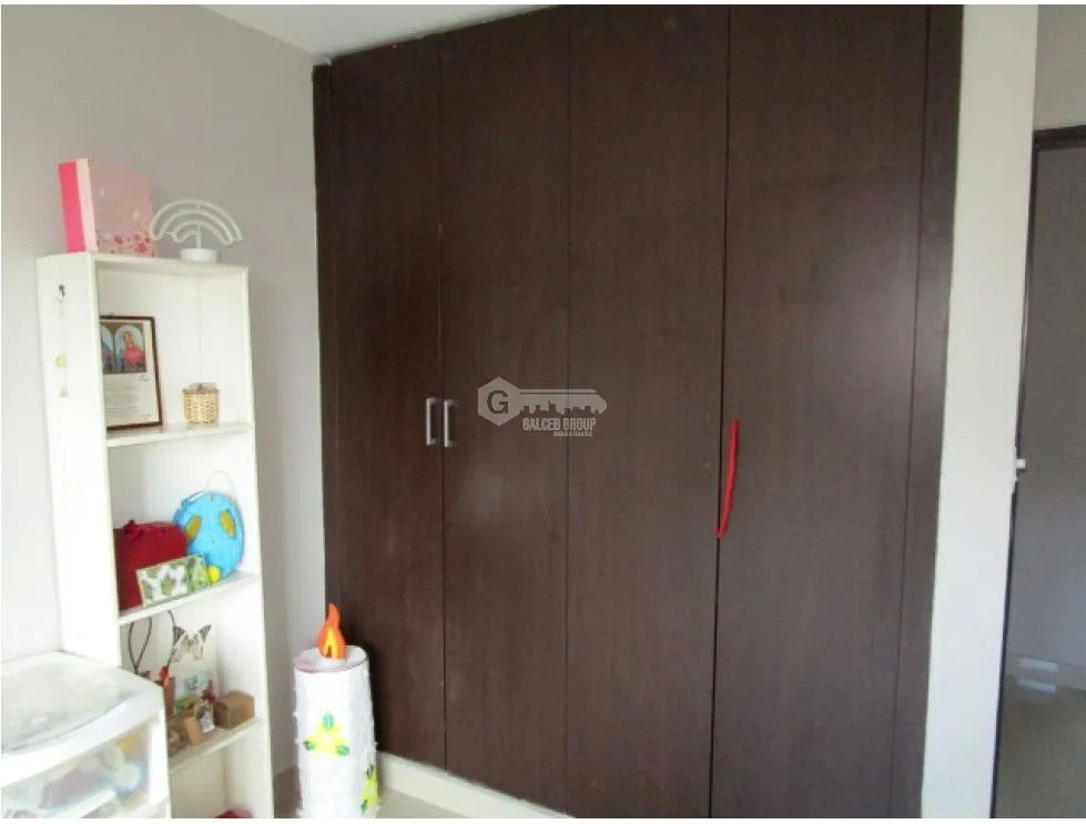 ALBROOK / PH PINE HILLS / 3 HABITACION / 162M / 2 PARKING / BALCON