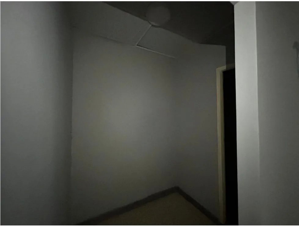 BALBOA PLAZA / AVE. BALBOA / DIVISIONES / 53M / VACIO / SOBRE VIA