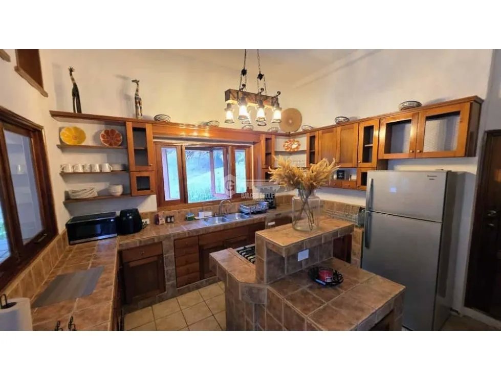 Single Family House for sale in Chame