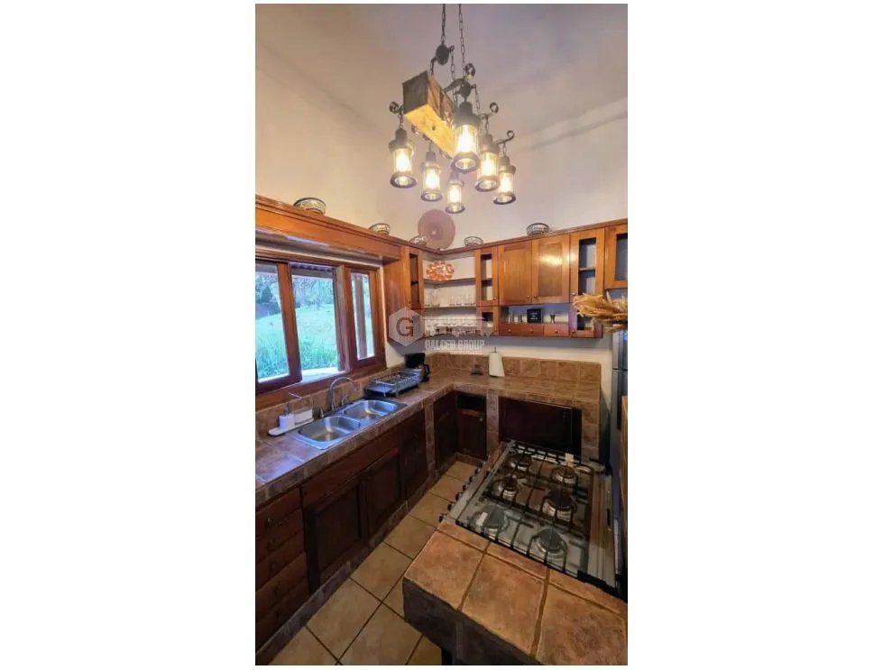 Single Family House for sale in Chame