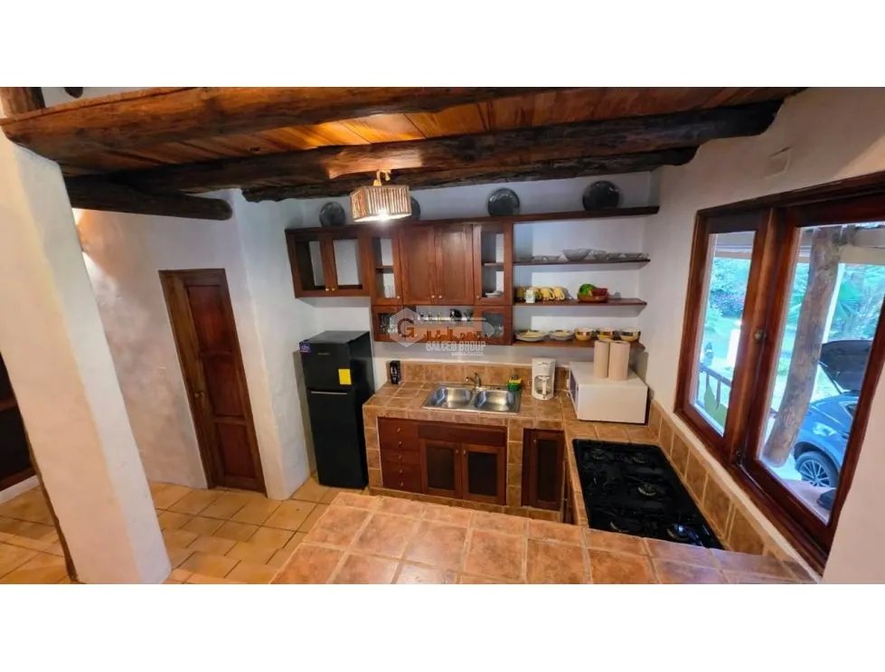 Single Family House for sale in Chame