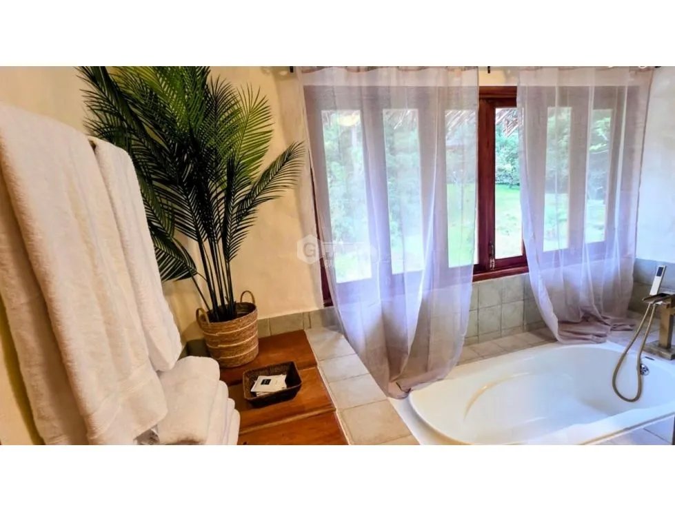 Single Family House for sale in Chame