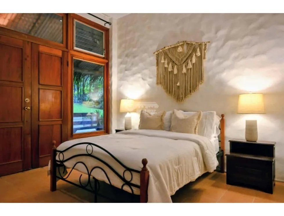 Single Family House for sale in Chame