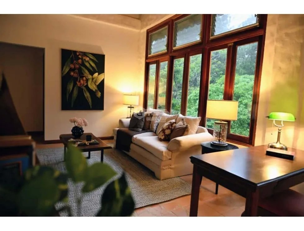 Single Family House for sale in Chame
