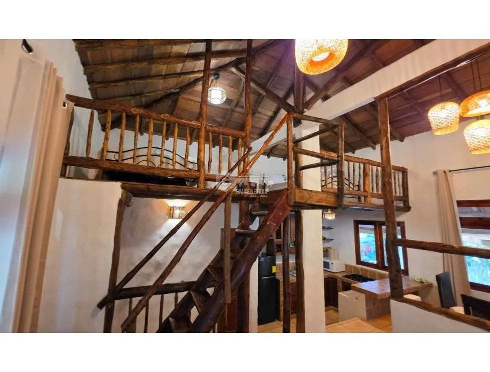 Single Family House for sale in Chame