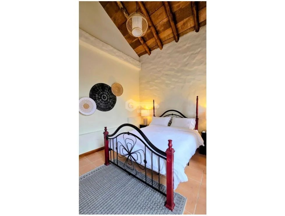 Single Family House for sale in Chame