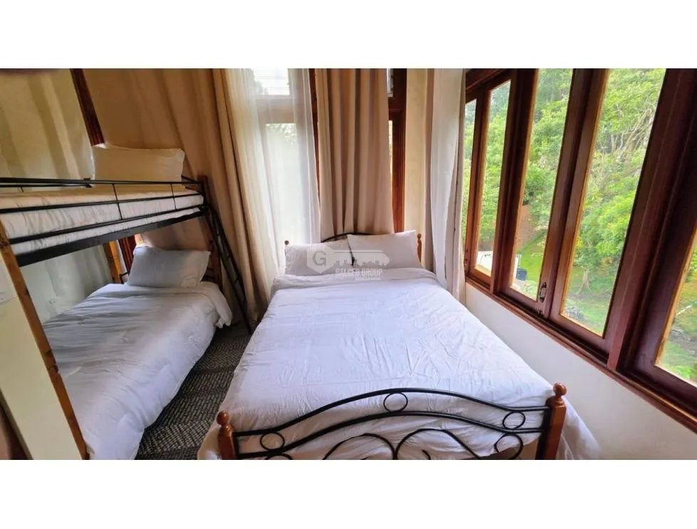Single Family House for sale in Chame