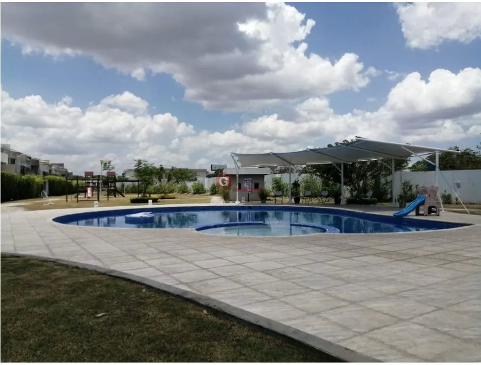 COSTA SUR / COSTA SUR VILLAGE / 258M / 3 HABITACION / 3 NIVELES YG