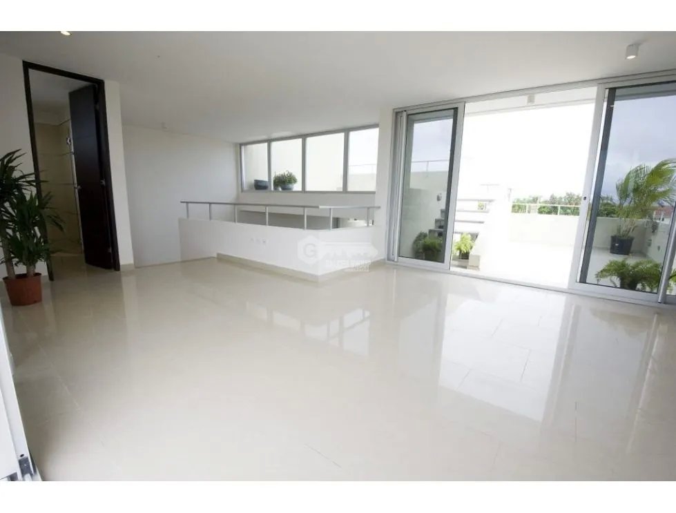 Single Family House for sale in Costa Sur