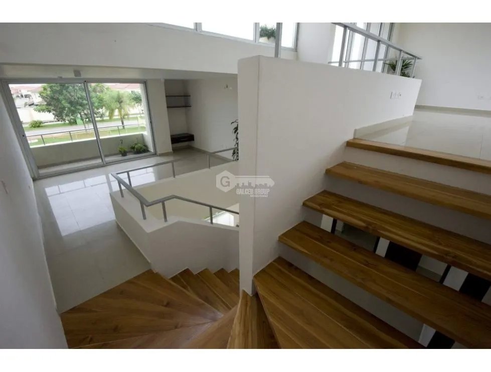 Single Family House for sale in Costa Sur