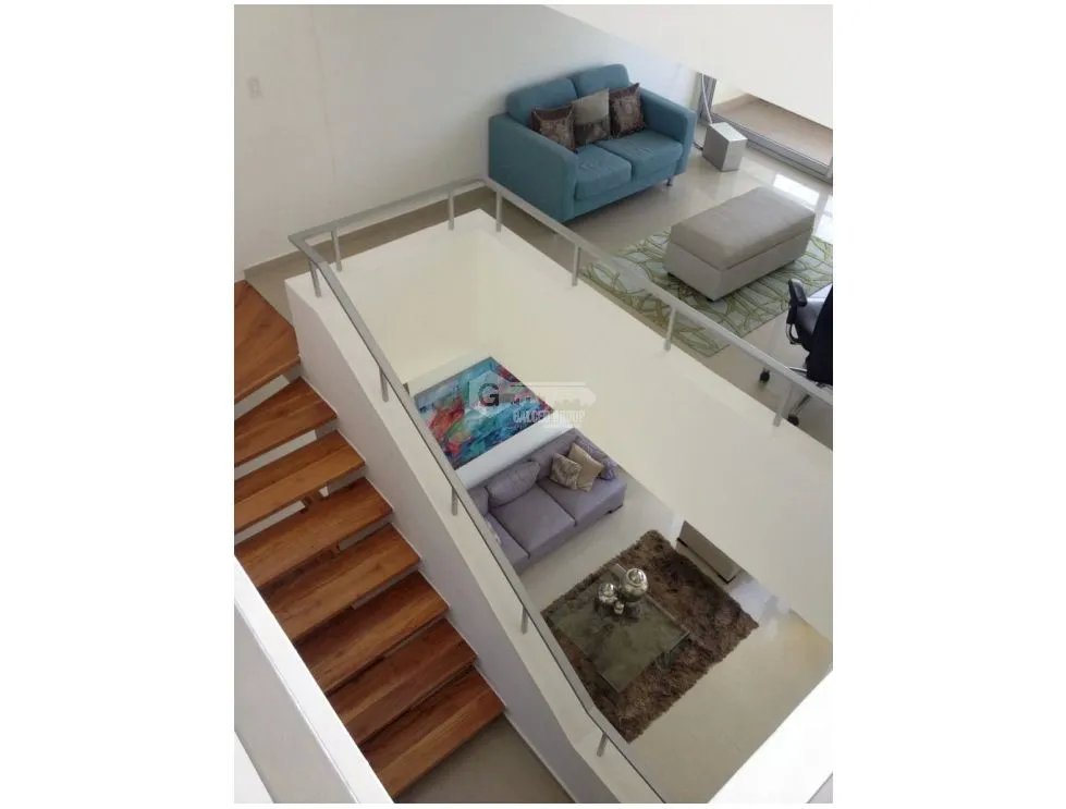 Single Family House for sale in Costa Sur