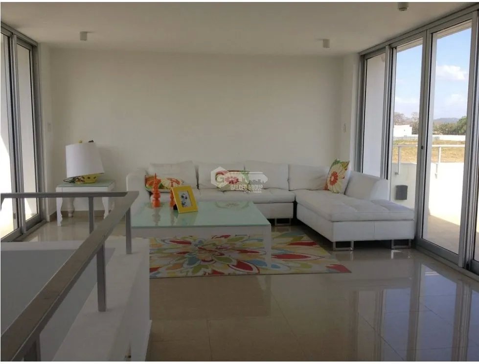 Single Family House for sale in Costa Sur