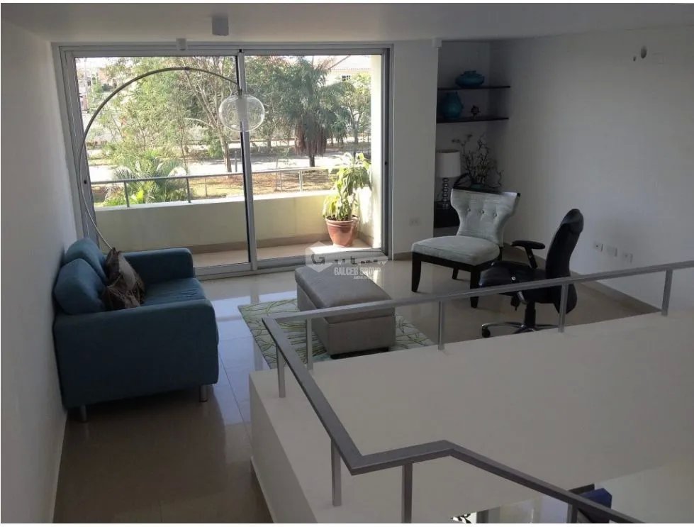 Single Family House for sale in Costa Sur
