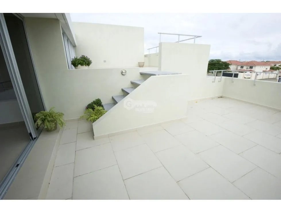 Single Family House for sale in Costa Sur