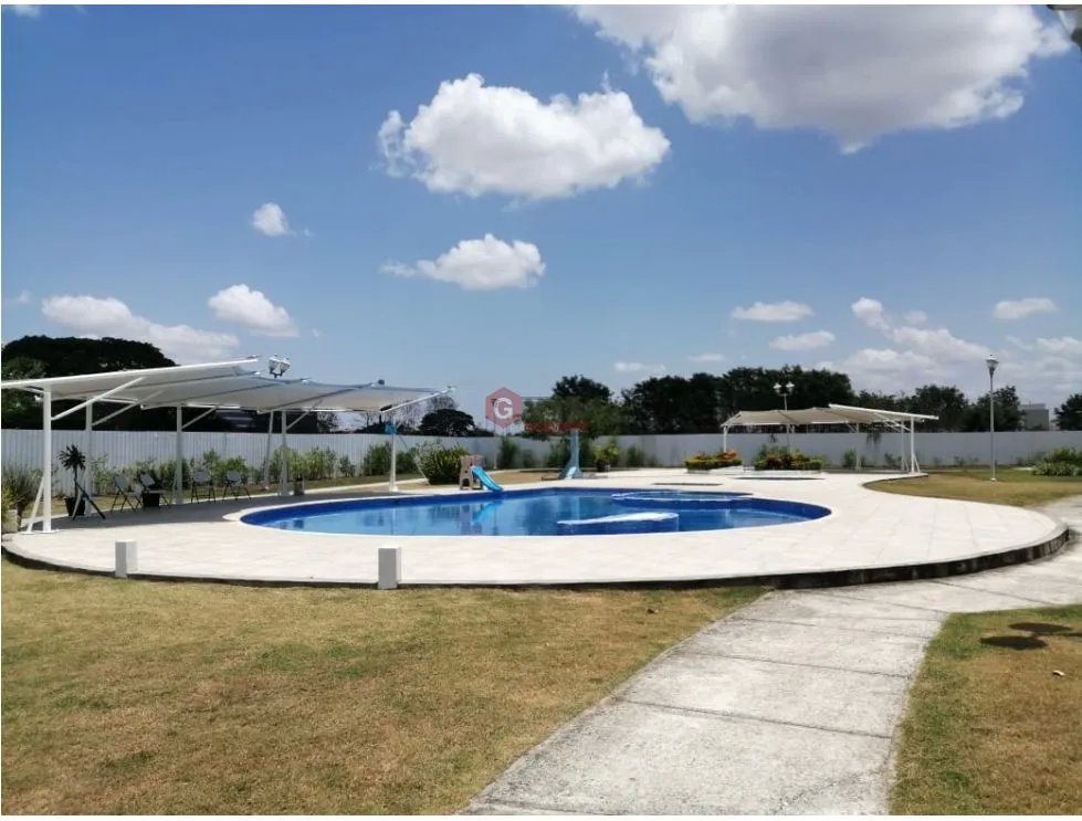 Single Family House for sale in Costa Sur
