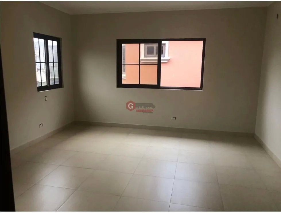 A ESTRENAR / COSTA SUR / EL DORAL / 351M / 4 HABITACIONES / VACIA