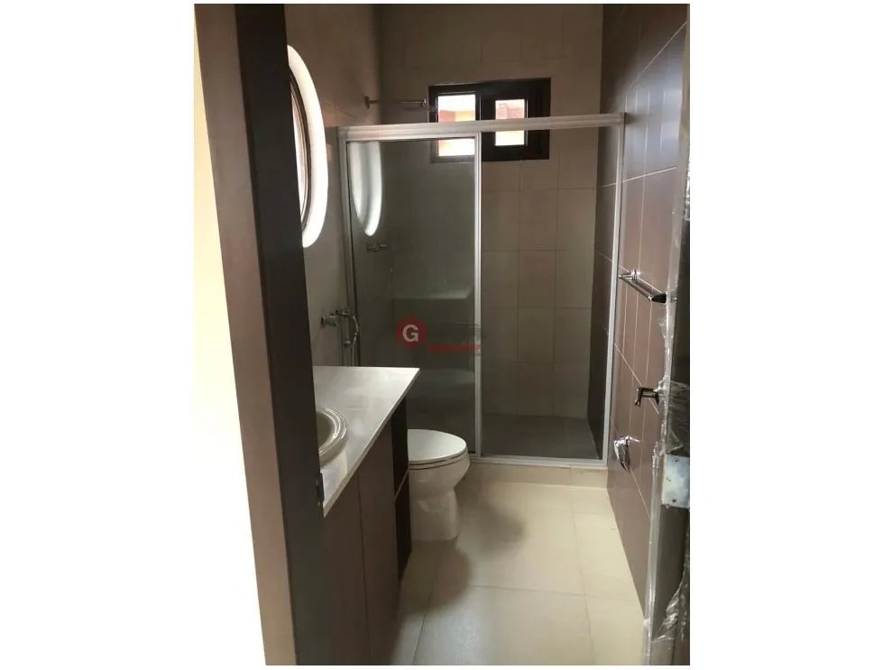 A ESTRENAR / COSTA SUR / EL DORAL / 351M / 4 HABITACIONES / VACIA