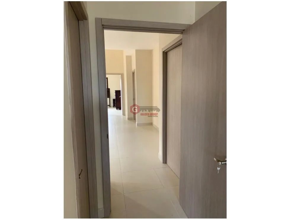 Single Family House for sale in Costa Sur