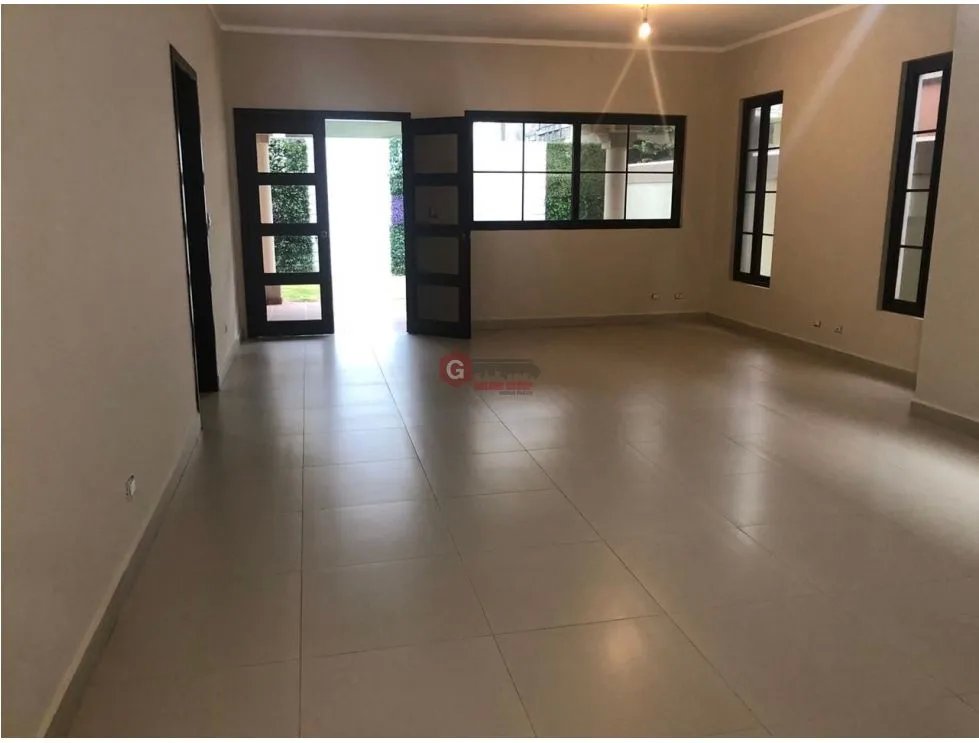 Single Family House for sale in Costa Sur