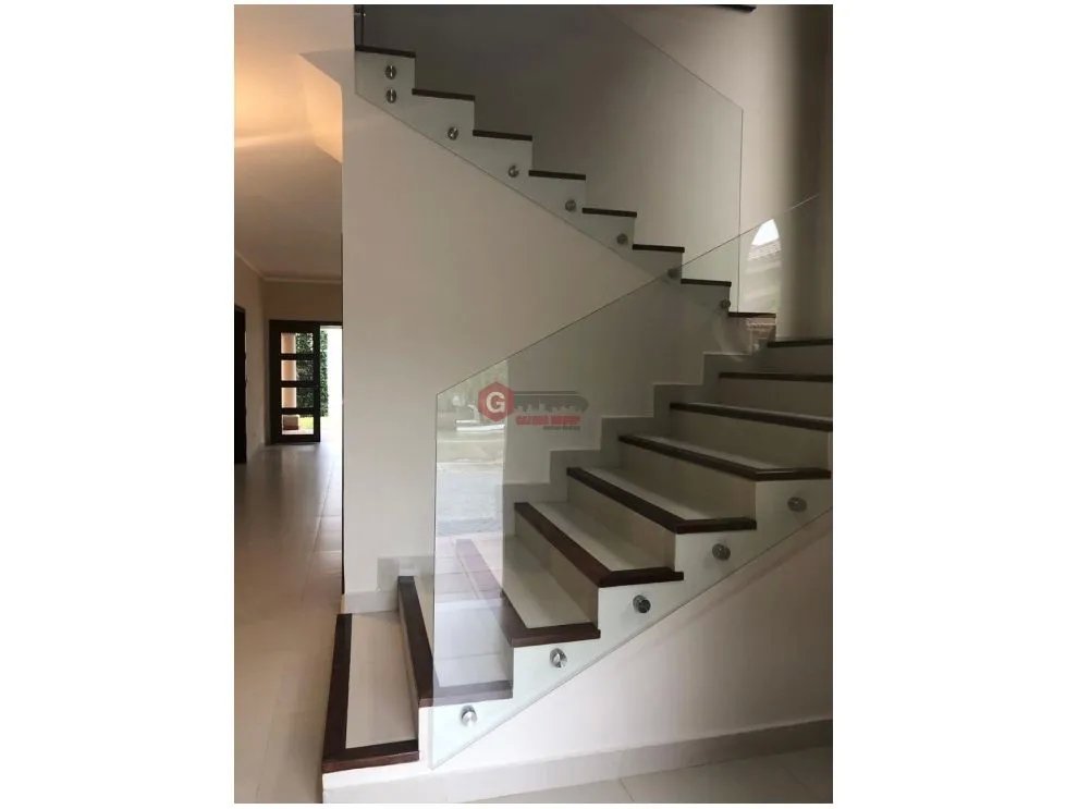 Single Family House for sale in Costa Sur