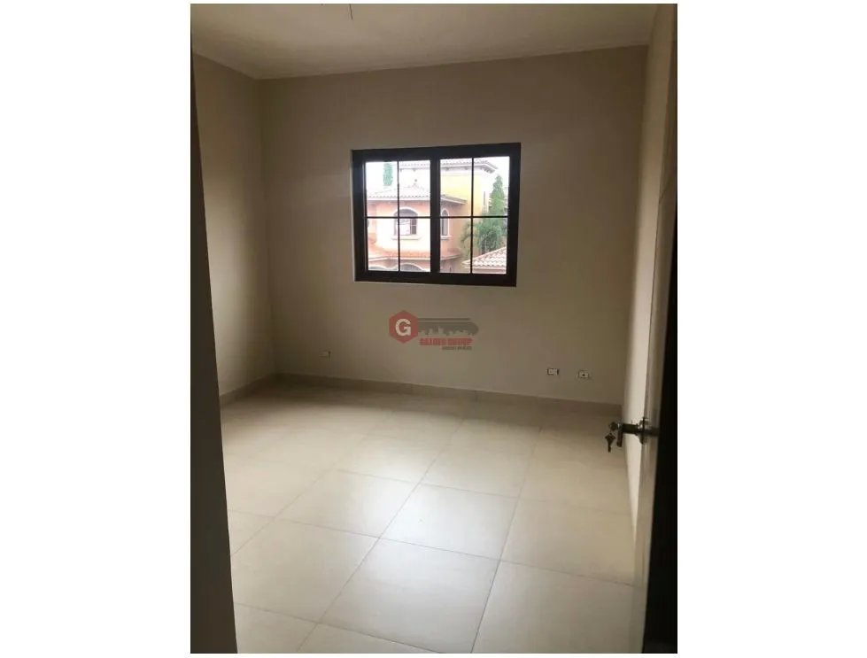 Single Family House for sale in Costa Sur