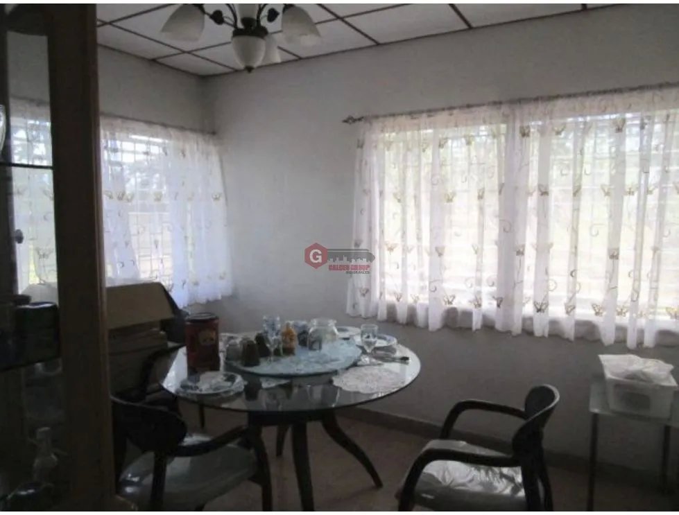 TERRENO COMERCIAL / A 850 MTS DE MELO / 24 DE DICIEMBRE / 3874M