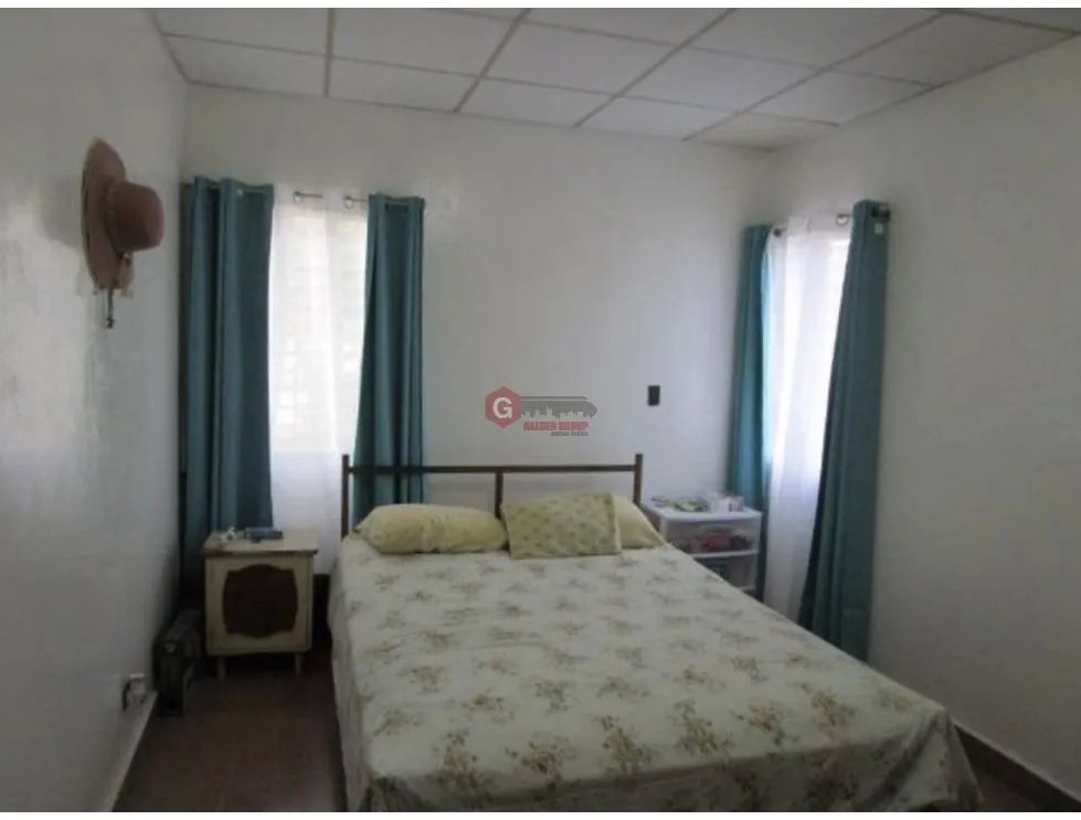 TERRENO COMERCIAL / A 850 MTS DE MELO / 24 DE DICIEMBRE / 3874M