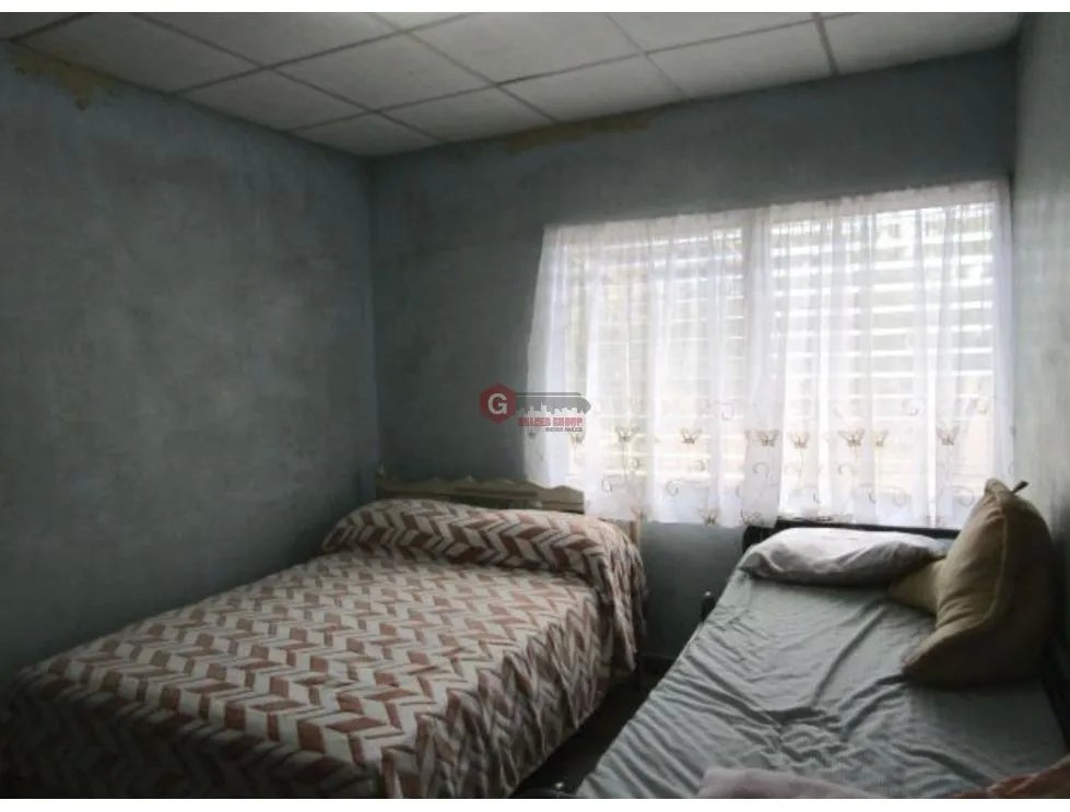 Building Lot for sale in 24 de Diciembre