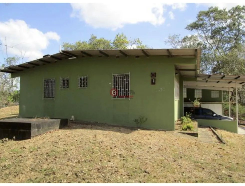 Building Lot for sale in 24 de Diciembre