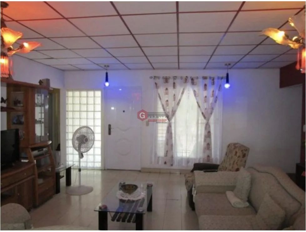Building Lot for sale in 24 de Diciembre