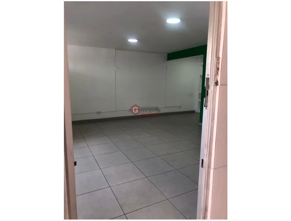 Office for rent in Calle 50