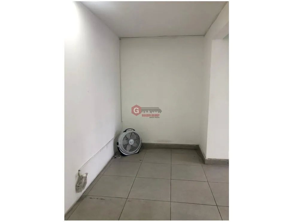 Office for rent in Calle 50