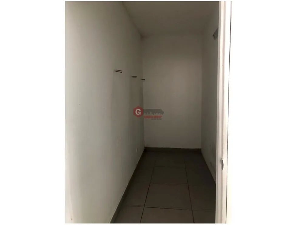 Office for rent in Calle 50