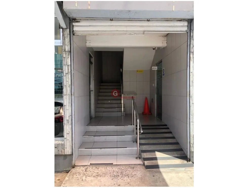 Office for rent in Calle 50